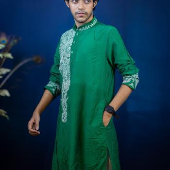 Neelakash Sen